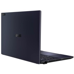 ASUS ExpertBook B3/ i5-1340P/ 8GB/ 512GB SSD/ Intel® UHD Graphics/ 14"WUXGA,matný/ W11P EDU/ černý