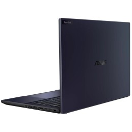 ASUS ExpertBook B3/ i5-1340P/ 8GB/ 512GB SSD/ Intel® UHD Graphics/ 14"WUXGA,matný/ W11P EDU/ černý
