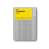 Pascari interní SSD 30.72TB X-Series Performance X100P PCIe4.0 U.2/U.3 Single Port Opal TLC (č/z:7400/6000MB/s)