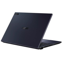 ASUS ExpertBook B3/ i5-1340P/ 8GB/ 512GB SSD/ Intel® UHD Graphics/ 14"WUXGA,matný/ W11P EDU/ černý