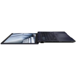 ASUS ExpertBook B3/ i5-1340P/ 8GB/ 512GB SSD/ Intel® UHD Graphics/ 14"WUXGA,matný/ W11P EDU/ černý
