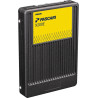 Pascari interní SSD 12.8TB X-Series Performance X200E PCIe5.0 U.2 Single Port Opal TLC (č/z:14800/8500MB/s)