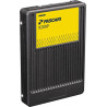 Pascari interní SSD 1.92TB X-Series Performance X200P PCIe5.0 U.2 Single port Opal TLC (č/z:14800/4300MB/s)