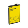 Pascari interní SSD 15.36TB X-Series Performance X200P PCIe5.0 E3.S Dual Port Opal TLC (č/z:14800/8500MB/s)
