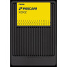Pascari interní SSD 1.6TB X-Series Performance X200Z PCIe5.0 U.2 Dual Port ISE TLC (č/z:14800/9500MB/s)