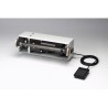 Electric modular drive PLUS for RENZ SRW 360, Eco S 360