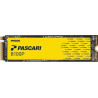 Pascari interní SSD 960GB B-Series Boot Drive B100P PCIe4.0 M.2 2280 Single Port SED TLC (č/z:5000/700MB/s)