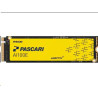 Pascari interní SSD 2TB AI-Series aiDAPTIVE AI100E PCIe4.0 M.2 2280 E2EDPP, PLP Non-SED TLC (č/z:7000/5900MB/s)