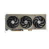 VGA SAPPHIRE NITRO+ AMD Radeon RX 9070 XT OC 16GB PhantomLink