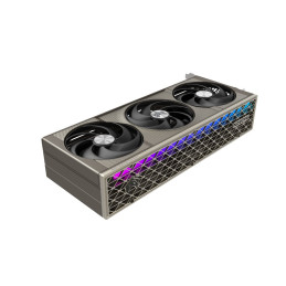VGA SAPPHIRE NITRO+ AMD Radeon RX 9070 XT OC 16GB PhantomLink