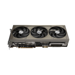VGA SAPPHIRE NITRO+ AMD Radeon RX 9070 XT OC 16GB PhantomLink