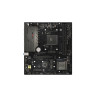 MB SAPPHIRE PULSE B550M /AM4/2xDDR4/M.2/HDMI/DP/mATX