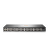 HPE NW Switch 2930F 48G 4SFP+