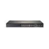 HPE NW Switch 2930M 24G 1SL