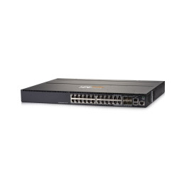 HPE NW Switch 2930M 24G 1SL