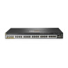 HPE NW Switch 2930M 24SR5 PoE 1SL