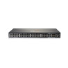 HPE NW Switch 2930M 48G 1SL