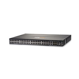 HPE NW Switch 2930M 48G 1SL