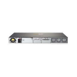 HPE NW Switch 2930M 48G 1SL