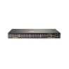 HPE NW Switch 2930M 48G PoE+ 1SL