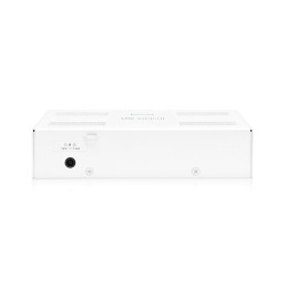 HPE NW Switch Instant On 1830 8G