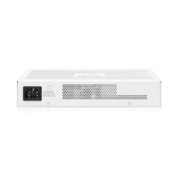 HPE NW Switch Instant On 1830 8G CL4 PoE 65W