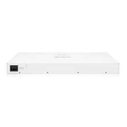 HPE NW Switch Instant On 1830 48G 4SFP