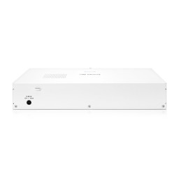 HPE NW Switch Instant On 1930 8G 2SFP