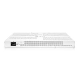 HPE NW Switch Instant On 1930 48G 4SFP+