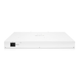 HPE NW Switch Instant On 1930 48G CL4 PoE 4SFP+ 370W
