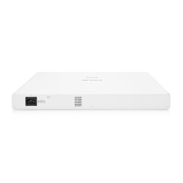 HPE NW Switch Instant On 1960 12XG 4SFP+