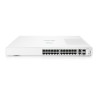 HPE NW Switch Instant On 1960 24G 2XG 2SFP+