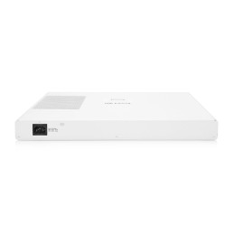 HPE NW Switch Instant On 1960 24G 2XG 2SFP+