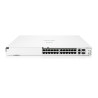 HPE NW Switch Instant On 1960 24G CL4/6 P 2XG 2SFP+ 370W
