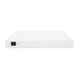 HPE NW Switch Instant On 1960 48G CL4/6 P 2XG 2SFP+ 600W