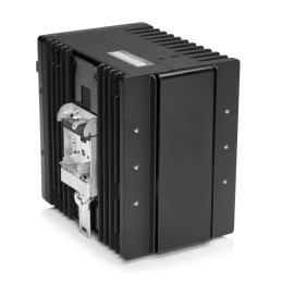 HPE NW Switch CX 4100i 12G CL4/6 PoE 2SFP+