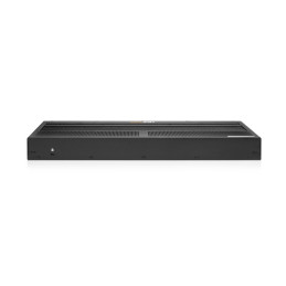 HPE NW Switch CX 4100i 24G CL4/6 PoE 4SFP+