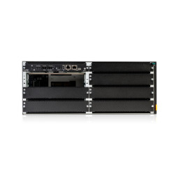HPE NW Switch CX 5420 8SR10 CL8 PoE modul