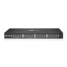 HPE NW Switch CX 6000 48G 4SFP