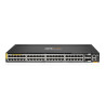 HPE NW Switch CX 6300L 48SR5 CL8 P 2SFP56 2SFP28