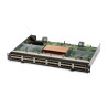 HPE NW Switch CX 6400 48P 1/10/25G SFP28 v2 modul