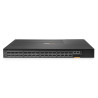 HPE NW Switch CX 8320 32QSFP+ 5F 2AC