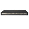 HPE NW Switch CX 8320 48G 6QSFP+ 5F 2AC