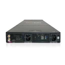 HPE NW Switch CX 8325H 16QSFP28 BF