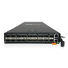 HPE NW Switch CX 8325H 16QSFP28 FB