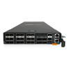 HPE NW Switch CX 8325H 18SFP28 4QSFP28 FB