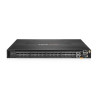 HPE NW Switch CX 8325P 32QSFP28 BF 6F 2AC