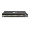 HPE NW Switch CX 8360v2 48SFP28 6QSFP28 FB 5F 2AC