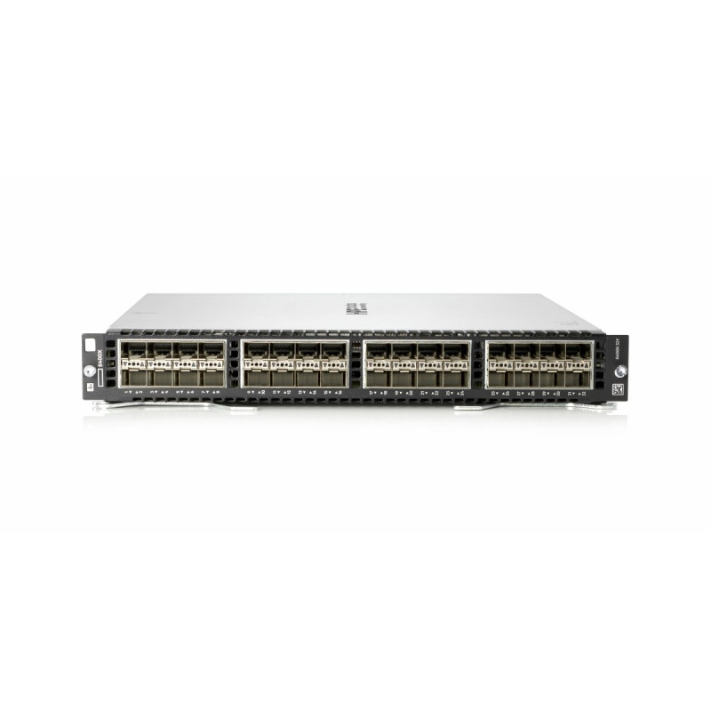 HPE NW Switch CX 8400X 32P 1/10/25G modul