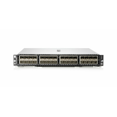 HPE NW Switch CX 8400X 32P 1/10/25G modul
